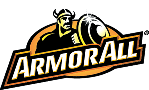 ArmorAll-Logo