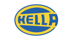 Hella-Logo