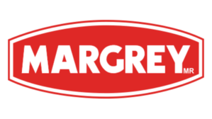 Margrey-Logo