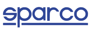 Sparco-Logo